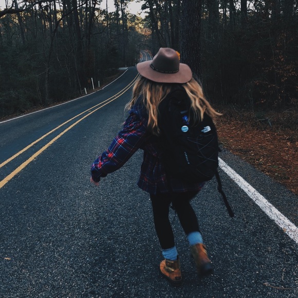 Meet your Posher, Madison - Picture 1 of 1